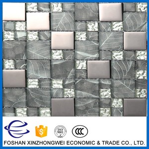MY3165 Горячая порно звезда турецкий стеклянная мозаика цену лампы - Product Image 5