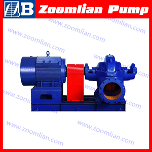 S serie Alto caudal de <span class=keywords><strong>la</strong></span> bomba de <span class=keywords><strong>la</strong></span> <span class=keywords><strong>charca</strong></span>,Bombas Granja Estanque - Product Image 1