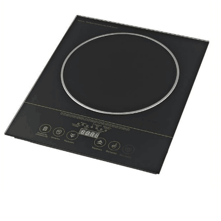 Induction Cooktop Electric Stove  Table Top Induction Cooker OEM