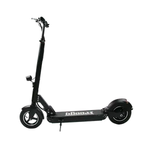 Toptan kaykay 110cm-Uzun menzilli 65km katlanabilir akıllı e scooter 2 tekerlekli ayaklı scooter yetişkin elektrikli kaykay