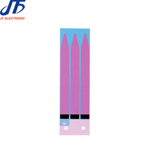 Nastro Adesivo per Batteria per <span class=keywords><strong>iPhone</strong></span> <span class=keywords><strong>7</strong></span> <span class=keywords><strong>Plus</strong></span> - Product Image 2