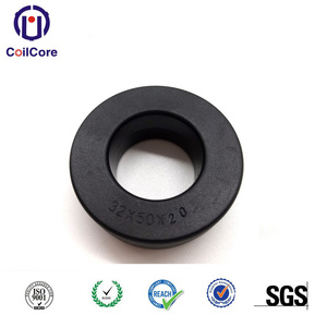 ราคาดี Toroidal Nano <span class=keywords><strong>อิน</strong></span><span class=keywords><strong>เวอร์</strong></span><span class=keywords><strong>เตอร์</strong></span> Transformer Core สำหรับ Power Transformer - Product Image 2