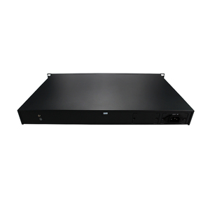 Wanglink 8 puertos SFP 8 puertos <span class=keywords><strong>pon</strong></span> GPON/Epon OLT ONU - Product Image 2