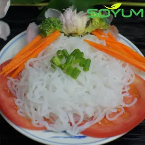 pérdida de peso sin gluten <span class=keywords><strong>fideos</strong></span> <span class=keywords><strong>shirataki</strong></span>/konjac <span class=keywords><strong>fideos</strong></span> de pasta - Product Image 1