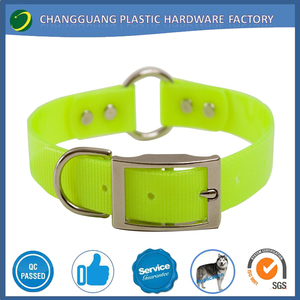 2017 Magnética CG-TPU157 <span class=keywords><strong>Centro</strong></span> Surtidos Anillo Elástico Collares de Perro - Product Image 3
