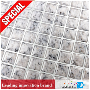 Papel para pared impermeable para baños/comprar papel tapiz - Product Image 2