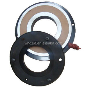 DZD2-04ดิสก์เบรกแม่เหล็กไฟฟ้า - Product Image 2