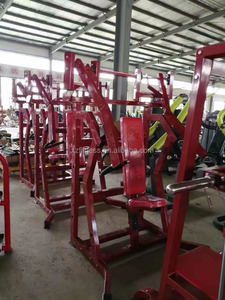Máquina de <span class=keywords><strong>Gimnasio</strong></span> <span class=keywords><strong>Cybex</strong></span> <span class=keywords><strong>para</strong></span> Prensa de Piernas Vertical, Máquina de Fitness de Hierro, Gran Venta - Product Image 6