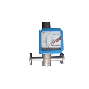 China tubo de metal Aplicación de vapor de rotámetro - Product Image 1