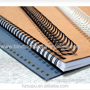 Hướng Dẫn Sử Dụng Đôi Dây Ràng Buộc Máy Cho A3 A4 Giấy CW430 - Product Image 2