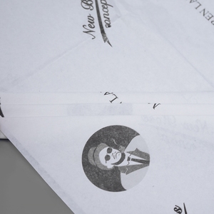 Sailing Clothing/ <strong>Tshirt</strong> Dress/ Dri Fit Shirts Wholesale Tissue Wrapping Paper - Product Image 6