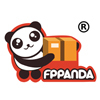 Wenzhou Dipaco International Trading Co., Ltd. logo