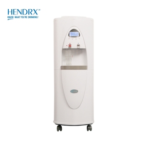 Stile di casa <span class=keywords><strong>super</strong></span>-generale di aria distributore di acqua