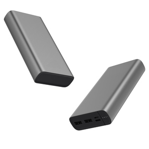 หุ่นยนต์ธนาคารพลังงานราคาถูกของจีน - Product Image 5