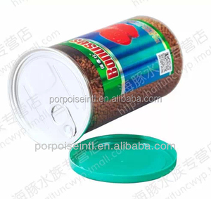 Alimento para Peces y Loros Rojos Tropicales Flower Horn - Product Image 4