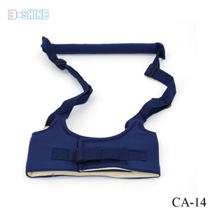 Morbido bambino a piedi assistant <span class=keywords><strong>cintura</strong></span> fionda <span class=keywords><strong>marsupio</strong></span> - Product Image 3