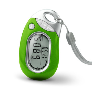 Podomètre numérique pour Promotions, prix usine 2014 - Product Image 1