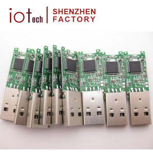 Hoge Kwaliteit <span class=keywords><strong>Bare</strong></span> Chip <span class=keywords><strong>Usb</strong></span> Smart Card Pen <span class=keywords><strong>Drive</strong></span> Zonder Case - Product Image 6