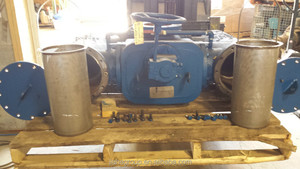 đôi giỏ strainer - Product Image 6