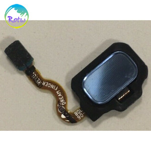 Sensor de identificación táctil con huella dactilar, botón de inicio, tecla <span class=keywords><strong>Flex</strong></span> de repuesto para <span class=keywords><strong>Samsung</strong></span> Galaxy S8 G950 - Product Image 6
