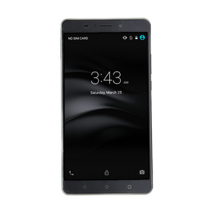 6 inch android 5.1 điện thoại gọi cảm ứng tablet pc phần mềm miễn phí tải về - Product Image 2