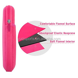 Grosir Tas Laptop Pelindung Neoprene 13 Inci - Product Image 3