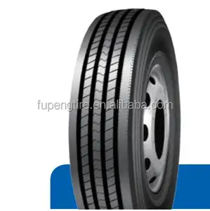 KAPSEN TAITONG römork kamyon lastiği HS205 11R22.5 11R24.5