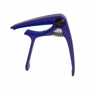 Top Qualité Prix Raisonnable <span class=keywords><strong>capo</strong></span> guitare - Product Image 6
