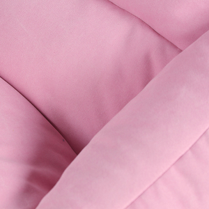 ชุดโซฟาสีชมพูสำหรับเด็ก, เก้าอี้โซฟานั่งในห้องนั่งเล่นสีชมพู - Product Image 6