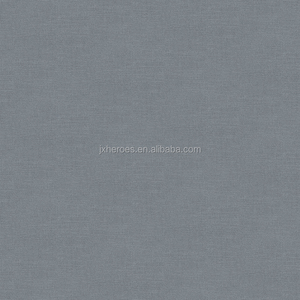 Thiết Kế Hình Nền Khách Sạn Màu Trơn Chất Lượng Cao - Product Image 2