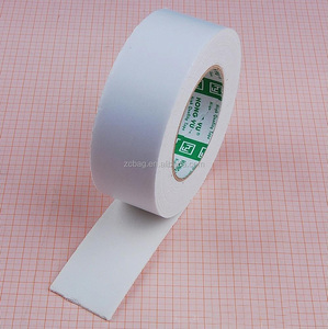 <span class=keywords><strong>Nastro</strong></span> <span class=keywords><strong>Adesivo</strong></span> in Schiuma Vinilica Autoadesiva con Compressione Moderata, <span class=keywords><strong>Nastro</strong></span> Biadesivo in Schiuma a Doppio Lato Colore Antracite - Product Image 6