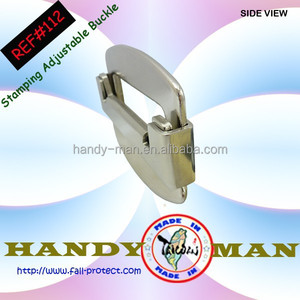 Hebilla Ajustable para Estampado - Product Image 2