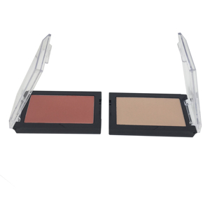 Al por mayor face para crear su propia marca maquillaje <span class=keywords><strong>en</strong></span> polvo - Product Image 3