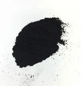 مسحوق نانو إنبوبي مزدوج الجدار من الكربون DWCNTs Nanopowders للمضاف الموصل