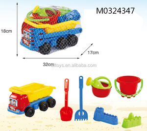 Nice Cute Water Toys for <strong>Kids</strong> <strong>Bubble</strong> Toys <strong>Kids</strong> <strong>Bubble</strong> Gun with Light Music Toys <strong>Bubble</strong> - Product Image 5