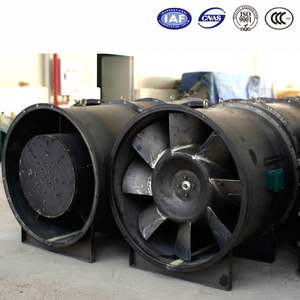 Cvc cheminée <span class=keywords><strong>silence</strong></span> souffleur d'air - Product Image 4