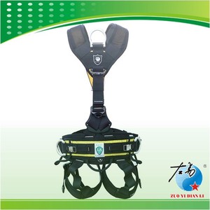 <span class=keywords><strong>Top</strong></span> venta 2015 perro asiento de coche perro de seguridad del cinturón de seguridad - Product Image 1