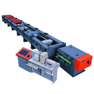 1000kn 2000kn 3000kn yatay çekme testi yatağı çekme testi makinesi tezgahı tel halat zincir <span class=keywords><strong>ACSR</strong></span> havai İletkenler kablo - Product Image 1