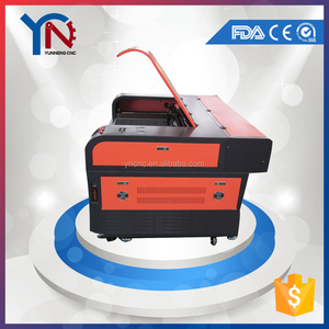 Familia/uso en el taller de madera juguetes de la toma de <span class=keywords><strong>fibra</strong></span> de corte por láser <span class=keywords><strong>precio</strong></span> de la máquina - Product Image 3