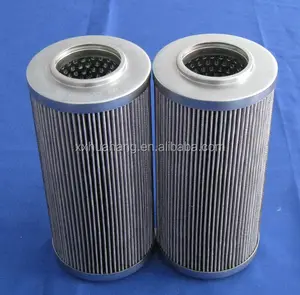 mp Filtri filtre cu250m10n endüstriyel filtre değişimi mp Filtri yağ filtresi