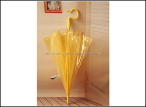 Productos de búsqueda de puntos <span class=keywords><strong>paraguas</strong></span> transparente de compras en línea de alibaba - Product Image 3