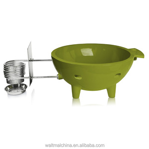 Artículos más populares 2018 productos chinos Camping bañera, plástico adulto <span class=keywords><strong>jacuzzi</strong></span> al aire libre WTM-02601 - Product Image 5
