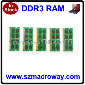 2016熱い ram <span class=keywords><strong>ddr3</strong></span> 8 ギガバイト 1600 mhz と互換性すべて の マザー ボード - Product Image 1