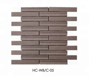 <span class=keywords><strong>Panel</strong></span> de <span class=keywords><strong>ladrillo</strong></span> de arcilla de azulejos de <span class=keywords><strong>ladrillo</strong></span> de pared externa - Product Image 5
