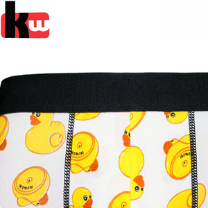 Mutande da Uomo Personalizzate con Cartoni Animati, Ultimi Modelli di Slip, <span class=keywords><strong>Boxer</strong></span> da Uomo Direttamente dalla Fabbrica, Classici <span class=keywords><strong>Divertenti</strong></span> <span class=keywords><strong>Boxer</strong></span> Carini per Uomo - Product Image 4