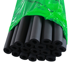 Cilindro sólido <span class=keywords><strong>de</strong></span> <span class=keywords><strong>goma</strong></span> <span class=keywords><strong>de</strong></span> aislamiento <span class=keywords><strong>de</strong></span> <span class=keywords><strong>espuma</strong></span> <span class=keywords><strong>de</strong></span> <span class=keywords><strong>goma</strong></span> hecho en china - Product Image 6