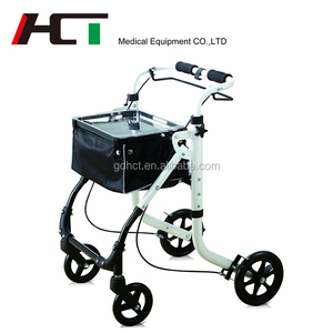 <span class=keywords><strong>Compra</strong></span> Directa China carrito <span class=keywords><strong>de</strong></span> compras plegable salud aluminio andador <span class=keywords><strong>carro</strong></span> <span class=keywords><strong>de</strong></span> compras para ancianos - Product Image 1