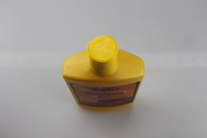 Fabricante carro limpeza sprays carro shampoo lavagem cera espuma carro limpador shampoo - Product Image 3