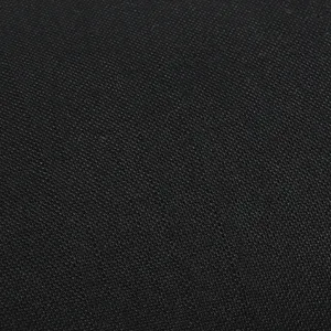 Interlining Tailoring Material Factory Direct Sale Tailoring Material Accessories Interlining