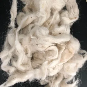 Washed sheep wool pengda pengda multicolor 100% wool scoured sheep carded weaving bag carpet grade wool wholesale wool yarn cheap price raw wool